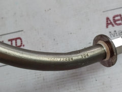 Kdk 909 Space Heater Element 3-565067P11 70W 611-301.101