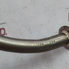 Kdk 909 Space Heater Element 3-565067P11 70W 611-301.101