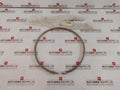 Kdk 909 Space Heater Element 3M10524P8 200V/240V 120W 508774My 40A