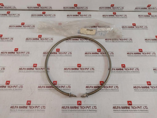 Kdk 909 Space Heater Element 3M10524P8 200V/240V 120W 508774My 40A