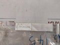 Kdk 909 Space Heater Element 3M10524P8 200V/240V 120W 508774My 40A