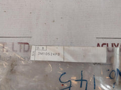 Kdk 909 Space Heater Element 3M10524P8 200V/240V 120W 508774My 40A