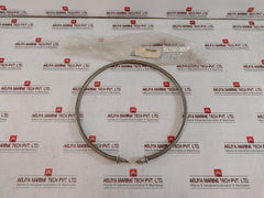Kdk 909 Space Heater Element 3M10524P8 200V/240V 120W 508774My 40A