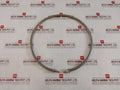 Kdk 909 Space Heater Element 3M10524P8 200V/240V 120W 508774My 40A