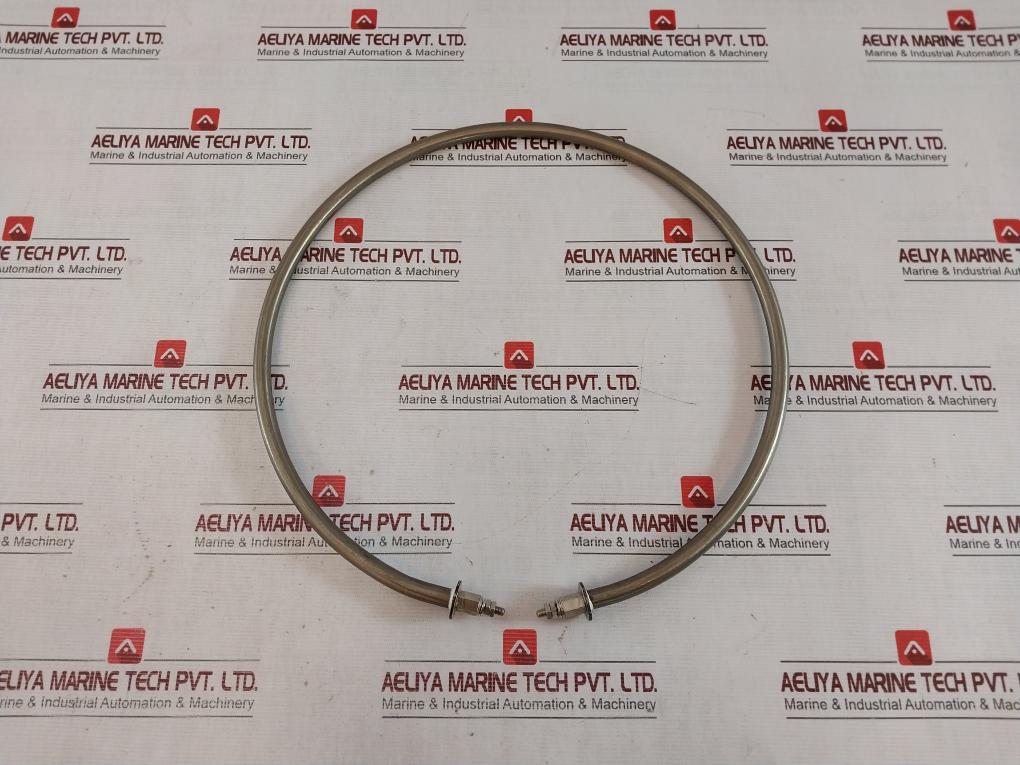 Kdk 909 Space Heater Element 3M10524P8 200V/240V 120W 508774My 40A