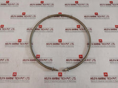 Kdk 909 Space Heater Element 3M10524P8 200V/240V 120W 508774My 40A