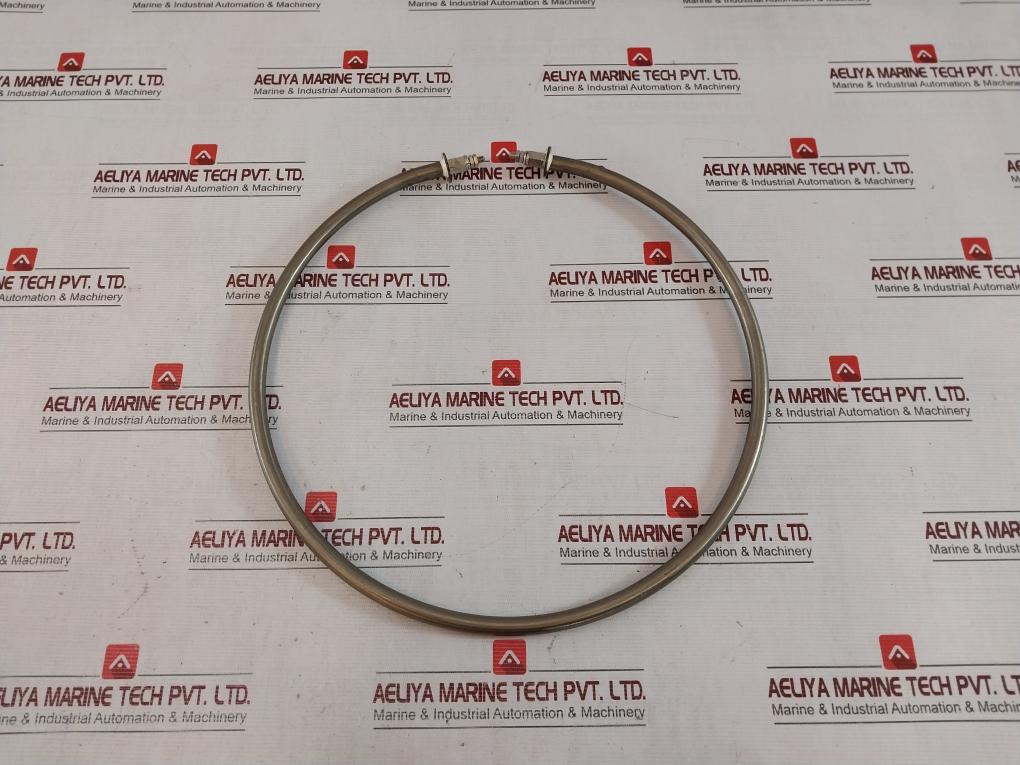 Kdk 909 Space Heater Element 3M10524P8 200V/240V 120W 508774My 40A