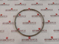 Kdk 909 Space Heater Element 3M10524P8 200V/240V 120W 508774My 40A