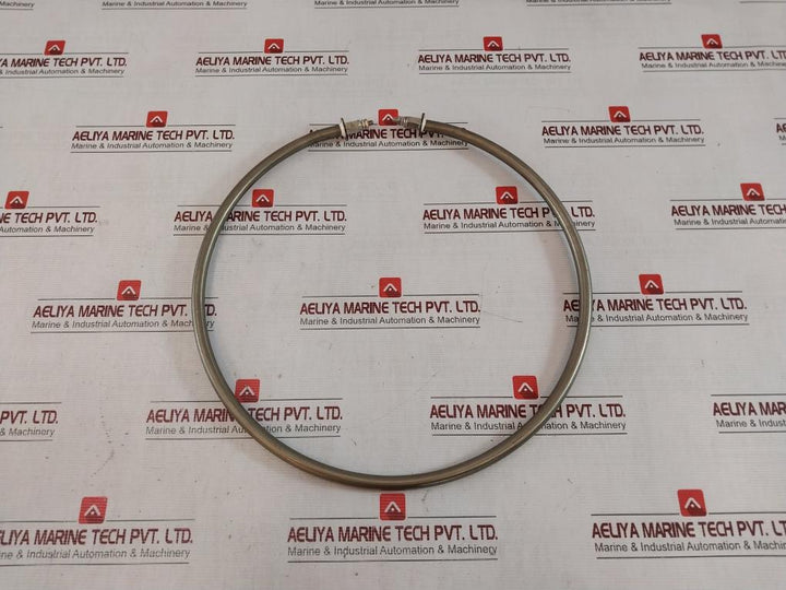 Kdk 909 Space Heater Element 3M10524P8 200V/240V 120W 508774My 40A
