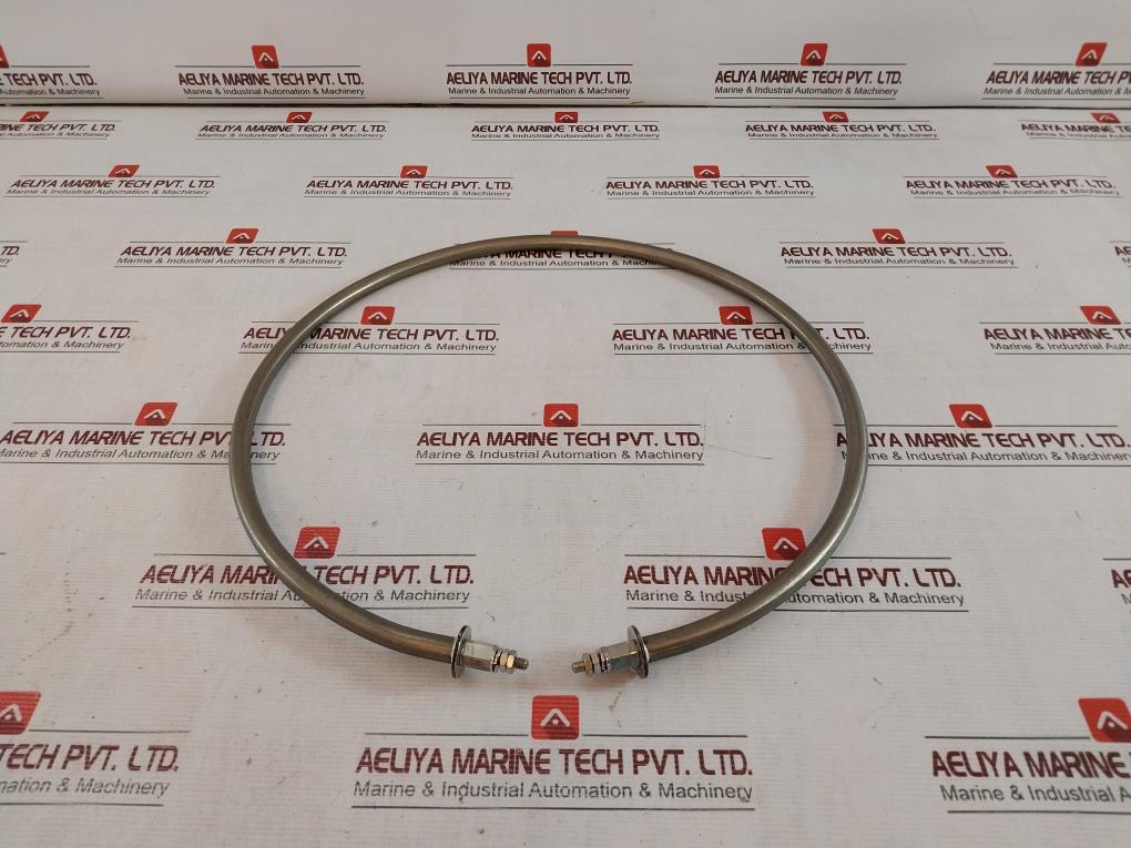 Kdk 909 Space Heater Element 3M10524P8 200V/240V 120W 508774My 40A