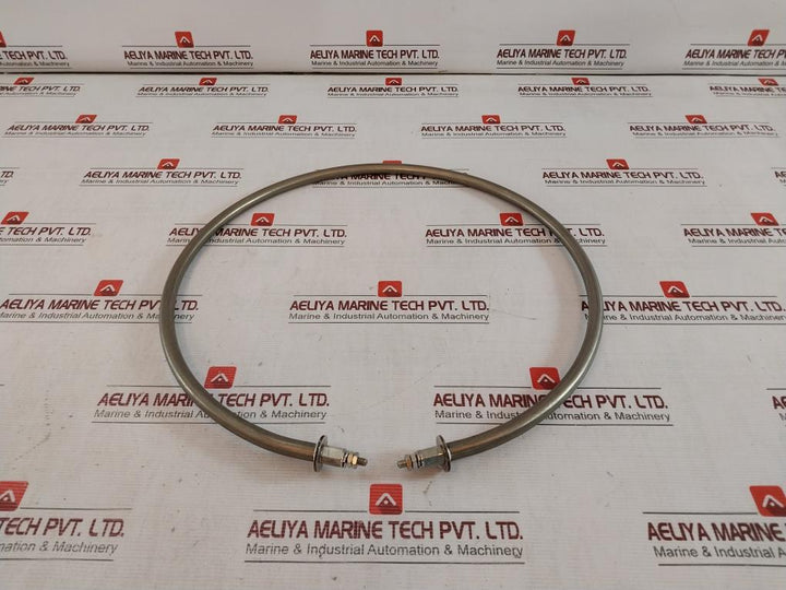 Kdk 909 Space Heater Element 3M10524P8 200V/240V 120W 508774My 40A