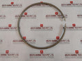 Kdk 909 Space Heater Element 3M10524P8 200V/240V 120W 508774My 40A