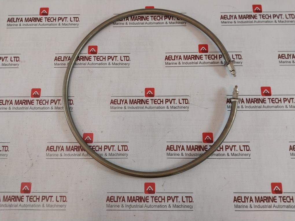 Kdk 909 Space Heater Element 3M10524P8 200V/240V 120W 508774My 40A