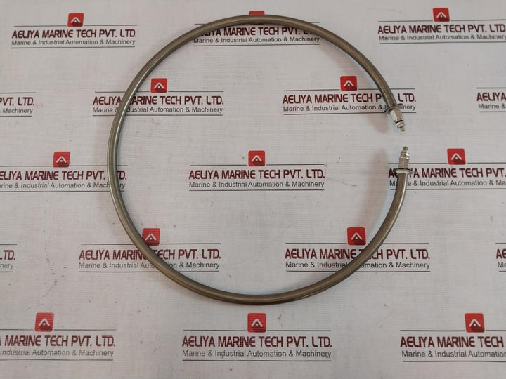 Kdk 909 Space Heater Element 3M10524P8 200V/240V 120W 508774My 40A