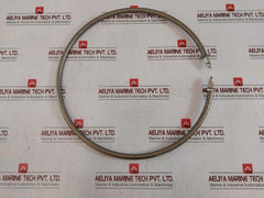 Kdk 909 Space Heater Element 3M10524P8 200V/240V 120W 508774My 40A