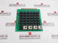 Kds-dsii Pcb Card Printed Circuit Board