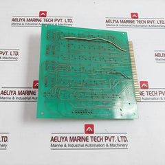 Kds-dsii Pcb Card Printed Circuit Board