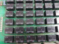 Kds-dsii Pcb Card Printed Circuit Board