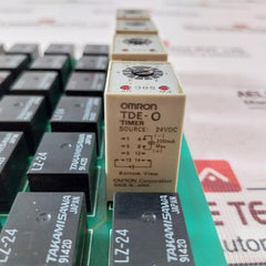 Kds-dsii Printed Circuit Board