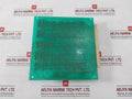 Kds-dsii Printed Circuit Board