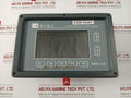 Kdu-110 Performance Monitoring Display Unit Kyma