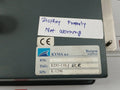 Kdu-110 Performance Monitoring Display Unit Kyma