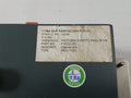 Kdu-110 Performance Monitoring Display Unit Kyma