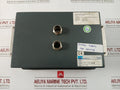 Kdu-110 Performance Monitoring Display Unit Kyma
