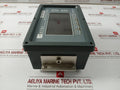 Kdu-110 Performance Monitoring Display Unit Kyma