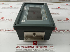 Kdu-110 Performance Monitoring Display Unit Kyma