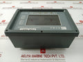 Kdu-110 Performance Monitoring Display Unit Kyma