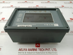 Kdu-110 Performance Monitoring Display Unit Kyma