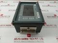 Kdu-110 Performance Monitoring Display Unit Kyma