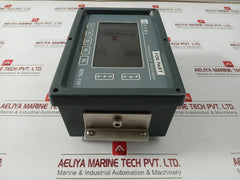 Kdu-110 Performance Monitoring Display Unit Kyma