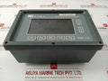 Kdu-110 Performance Monitoring Display Unit Kyma