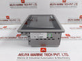 Kdu-220 Danelec Performance Monitoring Display Unit 9-36V/Dc