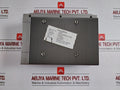 Kdu-220 Danelec Performance Monitoring Display Unit 9-36V/Dc