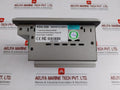Kdu-220 Danelec Performance Monitoring Display Unit 9-36V/Dc