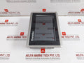 Kdu-220 Danelec Performance Monitoring Display Unit 9-36V/Dc