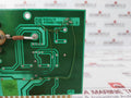 KDV1/2 41580/1180 Printed Circuit Board Module