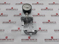 Ke-21-Pneumatic-Pressure-Transmitter-By-Nagano-Keiki-76-Cmhg-4-Kgf-Cm2-1