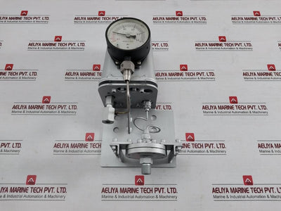 Ke-21-Pneumatic-Pressure-Transmitter-By-Nagano-Keiki-76-Cmhg-4-Kgf-Cm2-1