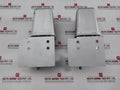 Ke-21-Pneumatic-Pressure-Transmitter-By-Nagano-Keiki-76-Cmhg-4-Kgf-Cm2-10