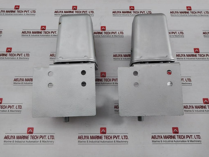 Ke-21-Pneumatic-Pressure-Transmitter-By-Nagano-Keiki-76-Cmhg-4-Kgf-Cm2-10