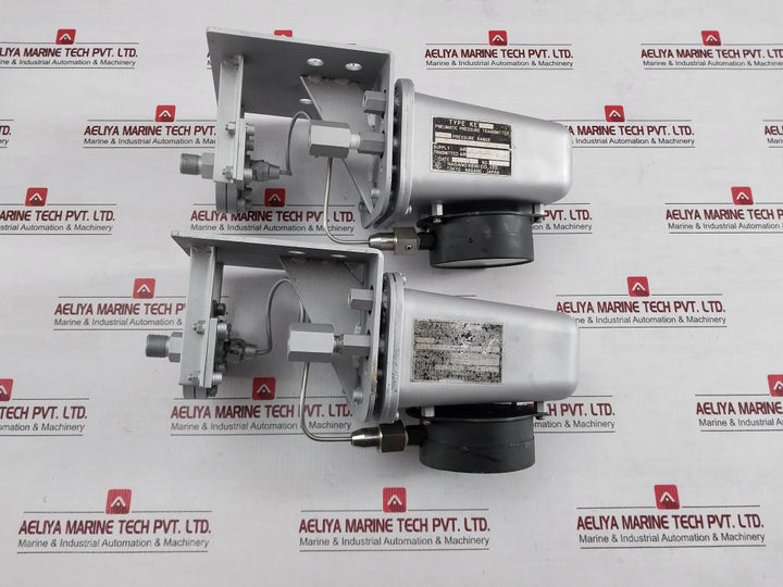 Ke-21-Pneumatic-Pressure-Transmitter-By-Nagano-Keiki-76-Cmhg-4-Kgf-Cm2-11