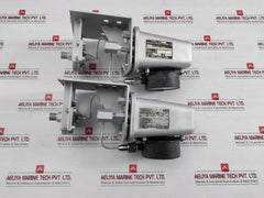 Ke-21-Pneumatic-Pressure-Transmitter-By-Nagano-Keiki-76-Cmhg-4-Kgf-Cm2-11