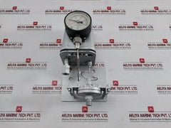 Ke-21-Pneumatic-Pressure-Transmitter-By-Nagano-Keiki-76-Cmhg-4-Kgf-Cm2-1