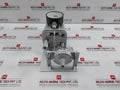 Ke-21-Pneumatic-Pressure-Transmitter-By-Nagano-Keiki-76-Cmhg-4-Kgf-Cm2-2