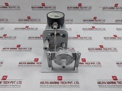 Ke-21-Pneumatic-Pressure-Transmitter-By-Nagano-Keiki-76-Cmhg-4-Kgf-Cm2-2