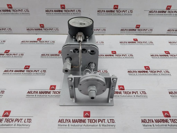 Ke-21-Pneumatic-Pressure-Transmitter-By-Nagano-Keiki-76-Cmhg-4-Kgf-Cm2-2